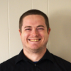 Staff avatar
