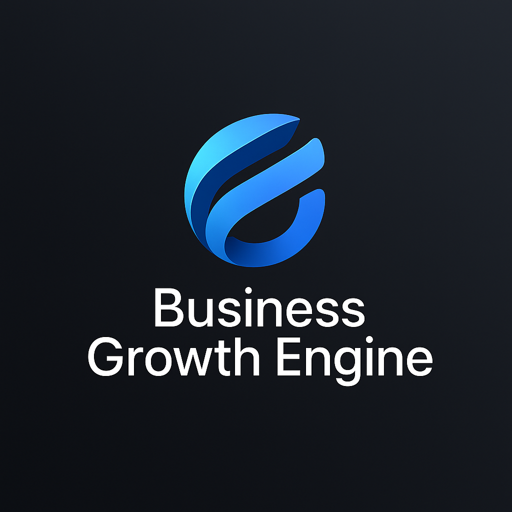 Free Strategy Call